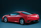 Ferrari 36..